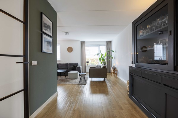 Medium property photo - Het Noorderlicht 17, 9801 WP Zuidhorn